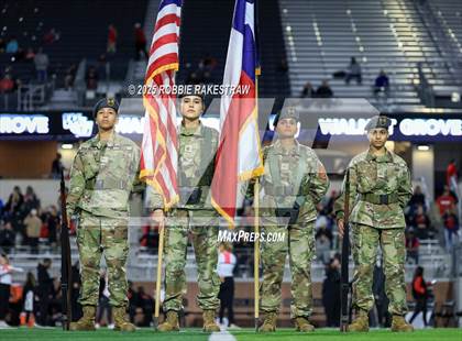 Thumbnail 2 in Melissa @ Walnut Grove photogallery.