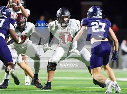 Thumbnail 1 in Melissa @ Walnut Grove photogallery.