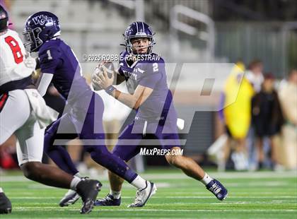 Thumbnail 3 in Melissa @ Walnut Grove photogallery.