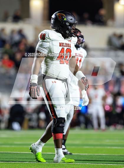 Thumbnail 1 in Melissa @ Walnut Grove photogallery.