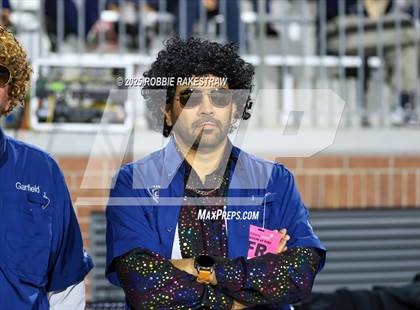 Thumbnail 2 in Melissa @ Walnut Grove photogallery.