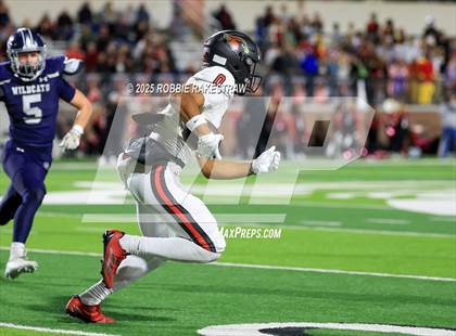 Thumbnail 3 in Melissa @ Walnut Grove photogallery.