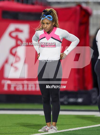 Thumbnail 2 in Melissa @ Walnut Grove photogallery.