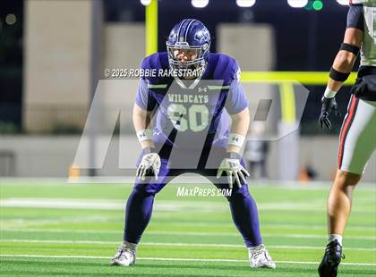 Thumbnail 3 in Melissa @ Walnut Grove photogallery.