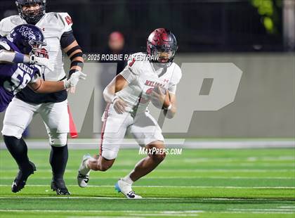 Thumbnail 2 in Melissa @ Walnut Grove photogallery.