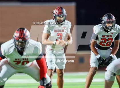 Thumbnail 3 in Melissa @ Walnut Grove photogallery.