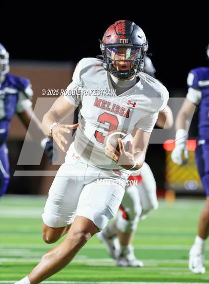 Thumbnail 1 in Melissa @ Walnut Grove photogallery.