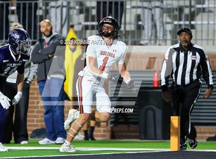 Thumbnail 3 in Melissa @ Walnut Grove photogallery.