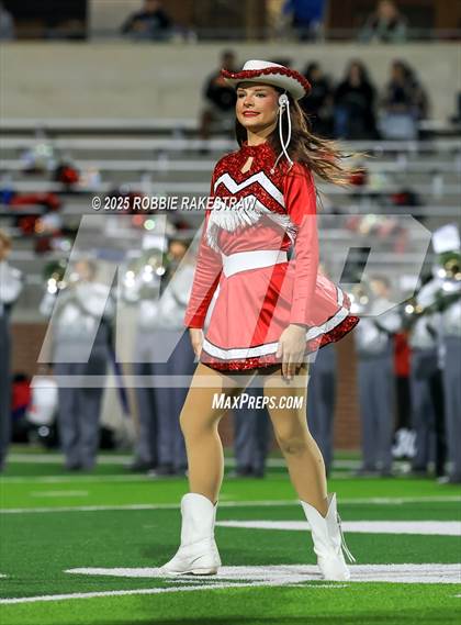 Thumbnail 3 in Melissa @ Walnut Grove photogallery.