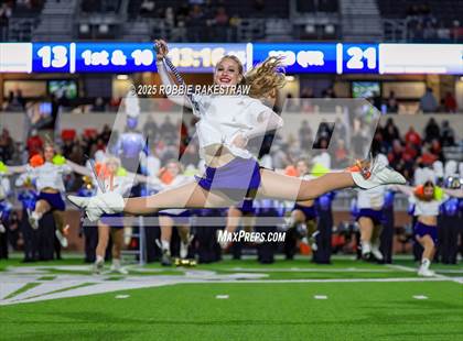 Thumbnail 3 in Melissa @ Walnut Grove photogallery.