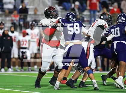 Thumbnail 2 in Melissa @ Walnut Grove photogallery.