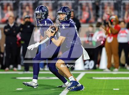 Thumbnail 3 in Melissa @ Walnut Grove photogallery.