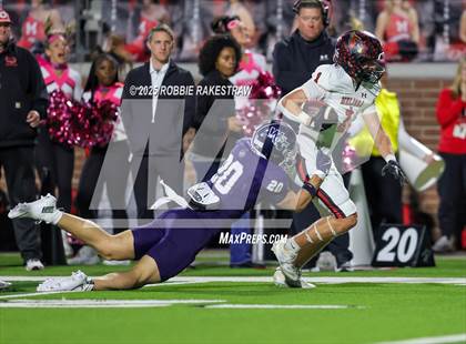 Thumbnail 3 in Melissa @ Walnut Grove photogallery.