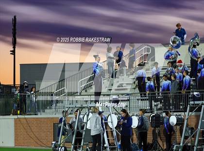 Thumbnail 1 in Melissa @ Walnut Grove photogallery.