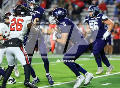 Thumbnail 2 in Melissa @ Walnut Grove photogallery.