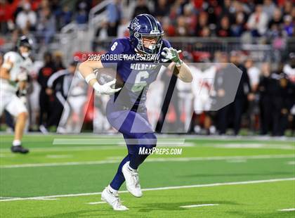 Thumbnail 1 in Melissa @ Walnut Grove photogallery.