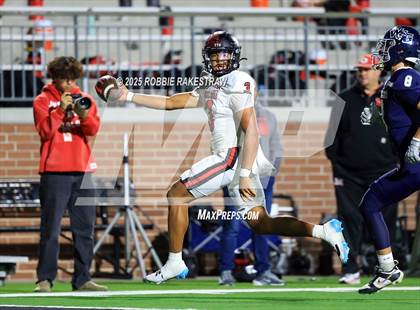 Thumbnail 1 in Melissa @ Walnut Grove photogallery.