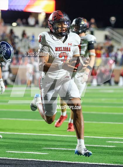 Thumbnail 1 in Melissa @ Walnut Grove photogallery.