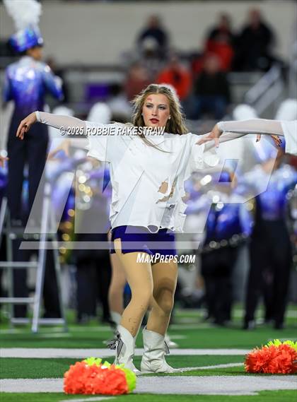 Thumbnail 2 in Melissa @ Walnut Grove photogallery.