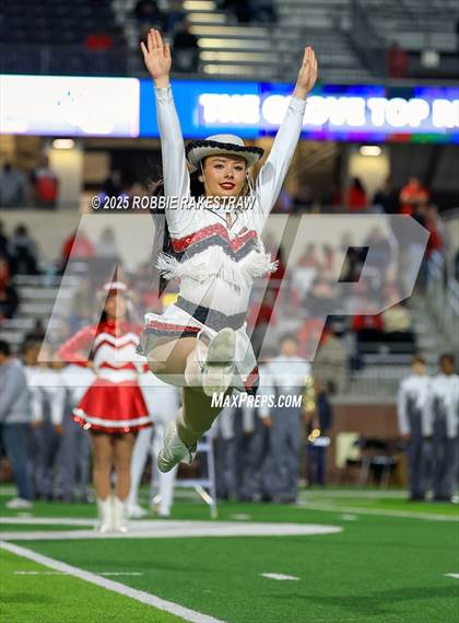 Thumbnail 3 in Melissa @ Walnut Grove photogallery.