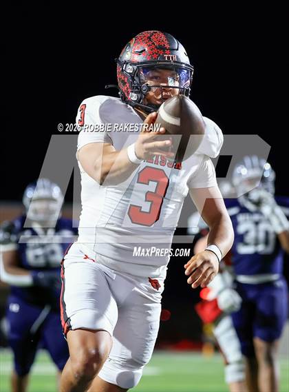 Thumbnail 3 in Melissa @ Walnut Grove photogallery.