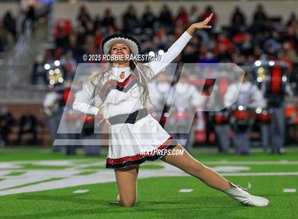 Thumbnail 3 in Melissa @ Walnut Grove photogallery.