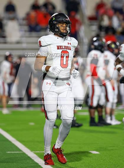 Thumbnail 2 in Melissa @ Walnut Grove photogallery.