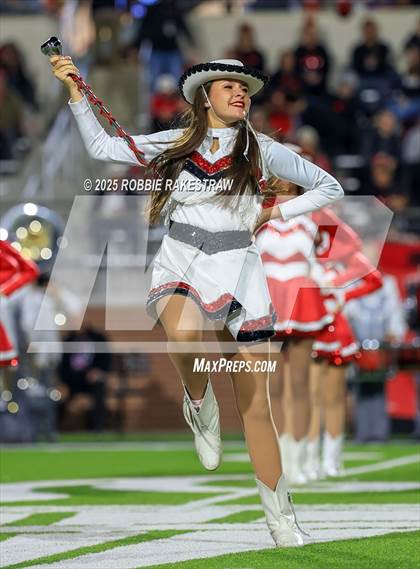 Thumbnail 2 in Melissa @ Walnut Grove photogallery.