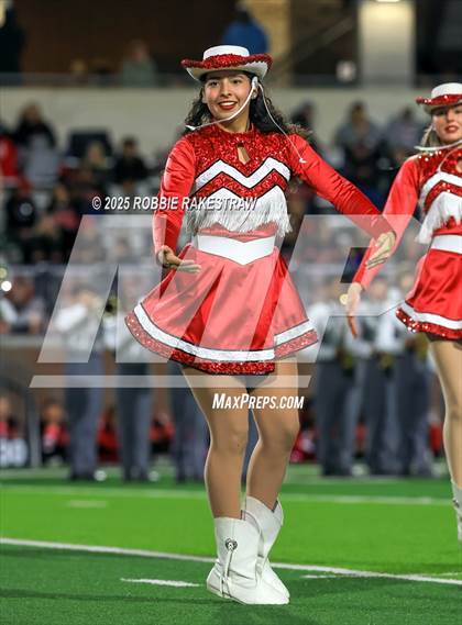 Thumbnail 3 in Melissa @ Walnut Grove photogallery.