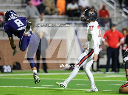 Thumbnail 2 in Melissa @ Walnut Grove photogallery.