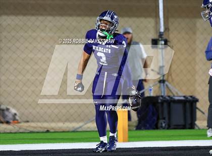 Thumbnail 2 in Melissa @ Walnut Grove photogallery.