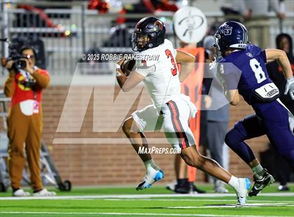 Thumbnail 3 in Melissa @ Walnut Grove photogallery.