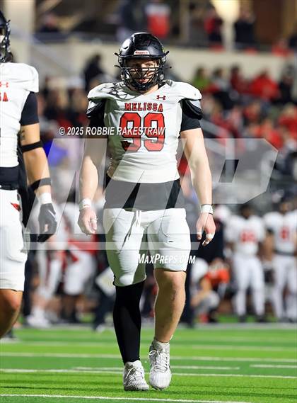 Thumbnail 2 in Melissa @ Walnut Grove photogallery.