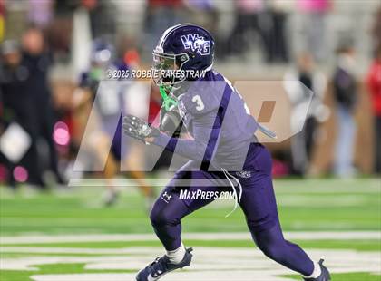 Thumbnail 3 in Melissa @ Walnut Grove photogallery.