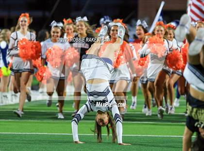 Thumbnail 3 in Melissa @ Walnut Grove photogallery.