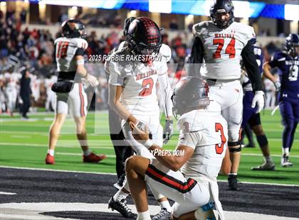 Thumbnail 2 in Melissa @ Walnut Grove photogallery.