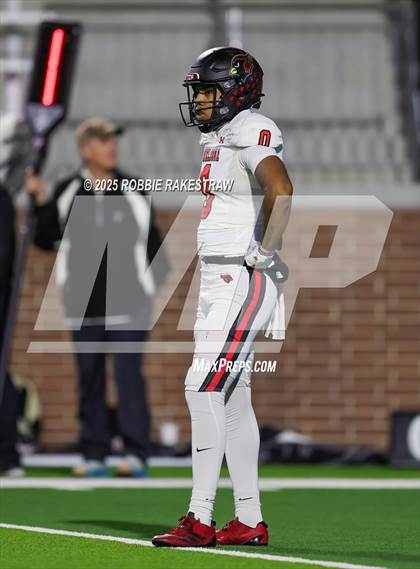 Thumbnail 3 in Melissa @ Walnut Grove photogallery.