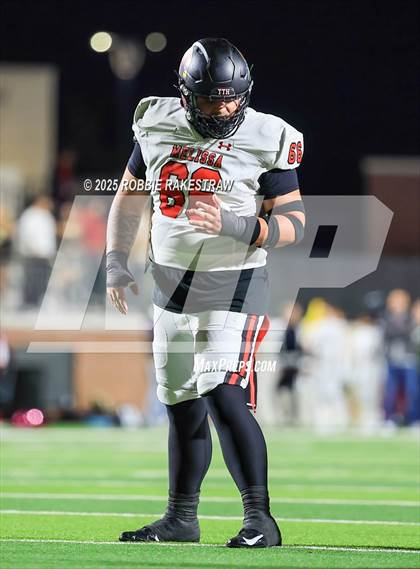 Thumbnail 2 in Melissa @ Walnut Grove photogallery.