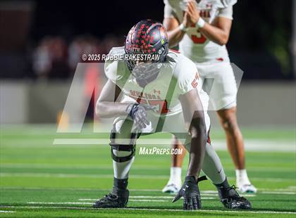 Thumbnail 1 in Melissa @ Walnut Grove photogallery.