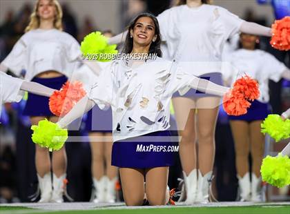 Thumbnail 3 in Melissa @ Walnut Grove photogallery.