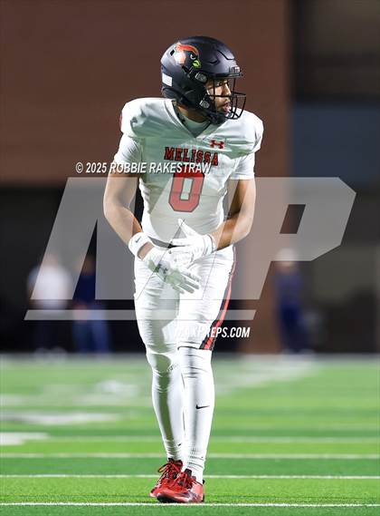 Thumbnail 1 in Melissa @ Walnut Grove photogallery.