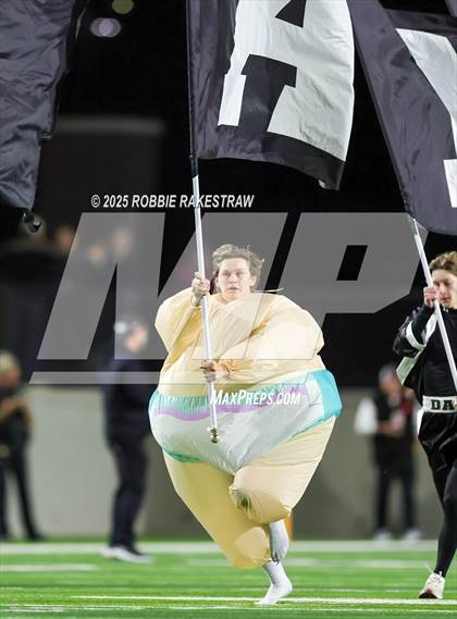 Thumbnail 1 in Melissa @ Walnut Grove photogallery.