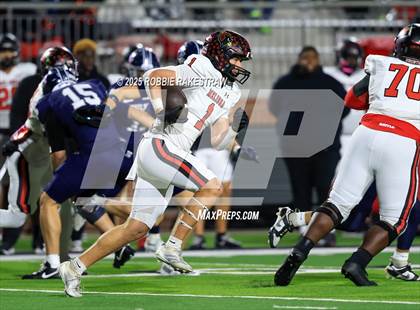 Thumbnail 2 in Melissa @ Walnut Grove photogallery.