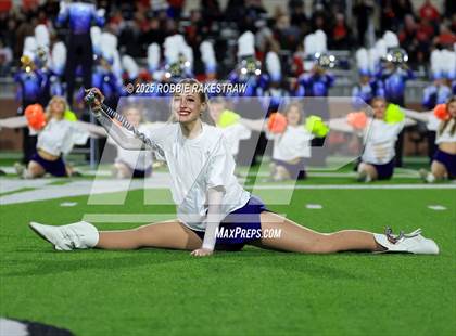 Thumbnail 1 in Melissa @ Walnut Grove photogallery.