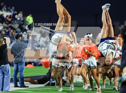 Thumbnail 1 in Melissa @ Walnut Grove photogallery.