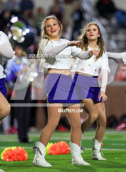 Thumbnail 1 in Melissa @ Walnut Grove photogallery.