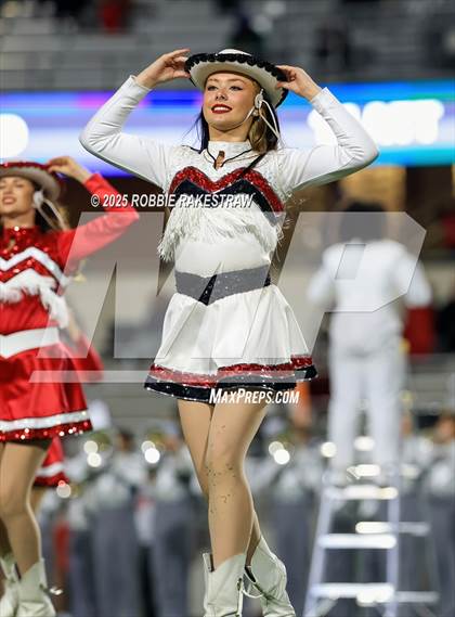 Thumbnail 2 in Melissa @ Walnut Grove photogallery.