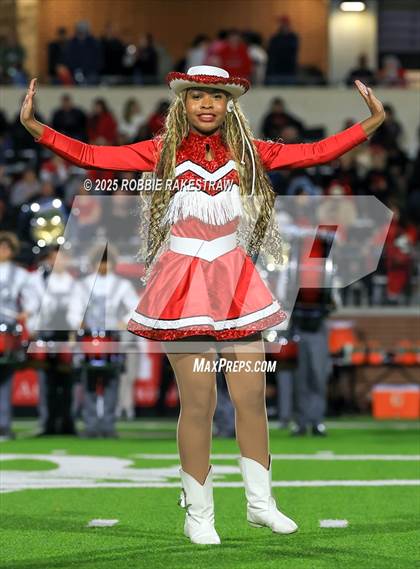 Thumbnail 3 in Melissa @ Walnut Grove photogallery.