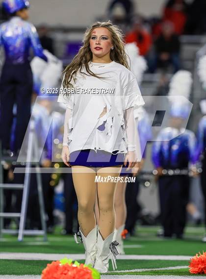 Thumbnail 1 in Melissa @ Walnut Grove photogallery.