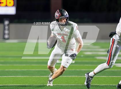 Thumbnail 2 in Melissa @ Walnut Grove photogallery.